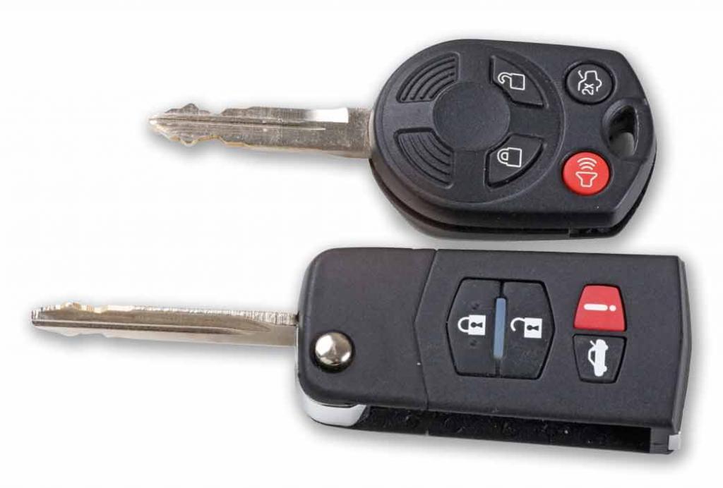 autokey